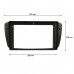 Переходная рамка Seat Ibiza 2008-2015 (6856) 9"