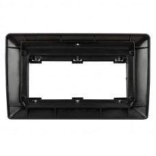 Рамка Toyota Auris 2006-2012 (6997) 10.1" Рамка Toyota Auris 2006-2012 (6997) 10.1"
