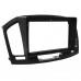 Переходная рамка Opel Insignia 2008-2013 Buick Regal 2008-2013 (7024) 9" Переходная рамка Opel Insignia 2008-2013 Buick Regal 2008-2013 (7024) 9"