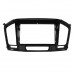 Переходная рамка Opel Insignia 2008-2013 Buick Regal 2008-2013 (7024) 9" Переходная рамка Opel Insignia 2008-2013 Buick Regal 2008-2013 (7024) 9"