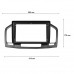 Переходная рамка Opel Insignia 2008-2013 Buick Regal 2008-2013 (7024) 9" Переходная рамка Opel Insignia 2008-2013 Buick Regal 2008-2013 (7024) 9"