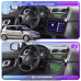 Штатная магнитола Lesko для Skoda Fabia II 2007-2010 экран 10" 1/16Gb Wi-Fi GPS Base Штатная магнитола Lesko для Skoda Fabia II 2007-2010 экран 10" 1/16Gb Wi-Fi GPS Base