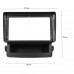 Переходная рамка Subaru Forester 2018-2021 Impreza 2017-2020 (6958) 9" Переходная рамка Subaru Forester 2018-2021 Impreza 2017-2020 (6958) 9"