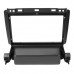 Переходная рамка Subaru Forester 2018-2021 Impreza 2017-2020 (6958) 9" Переходная рамка Subaru Forester 2018-2021 Impreza 2017-2020 (6958) 9"