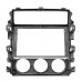 Переходная рамка Suzuki Liana 2004-2008 9" (7133) Переходная рамка Suzuki Liana 2004-2008 9" (7133)