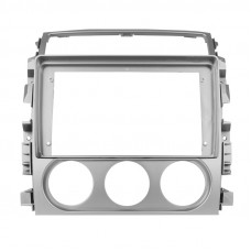 Переходная рамка Suzuki Liana 2004-2008 9" (7133) Переходная рамка Suzuki Liana 2004-2008 9" (7133)