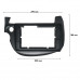 Переходная рамка Honda Fit 2008-2013 Jazz 2008-2013 (4915) 10.1"