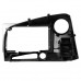 Переходная рамка Toyota Matrix 2003-2008 (6899) 9"