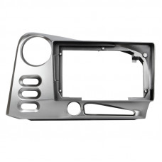 Переходная рамка Toyota Matrix 2003-2008 (6899) 9" Переходная рамка Toyota Matrix 2003-2008 (6899) 9"