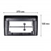 Переходная рамка Mitsubishi Outlander 2003-2006 (7223) 10.1" Переходная рамка Mitsubishi Outlander 2003-2006 (7223) 10.1"