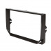 Переходная рамка Seat Ibiza 2017-2020 (6859) 9"
