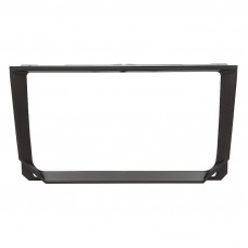 Переходная рамка Seat Ibiza 2017-2020 (6859) 9" Переходная рамка Seat Ibiza 2017-2020 (6859) 9"
