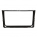 Переходная рамка Seat Ibiza 2017-2020 (6859) 9"