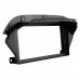 Переходная рамка Acura MDX 2006-2013 (7201) 9" Переходная рамка Acura MDX 2006-2013 (7201) 9"