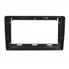 Переходная рамка Kia Optima 2000-2005 Magentis 2000-2005 (7352) 9" Переходная рамка Kia Optima 2000-2005 Magentis 2000-2005 (7352) 9"