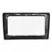 Переходная рамка Kia Optima 2000-2005 Magentis 2000-2005 (7352) 9"