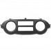 Переходная рамка Kia Optima 2008-2010 Magentis 2008-2010 9" (1007) Переходная рамка Kia Optima 2008-2010 Magentis 2008-2010 9" (1007)