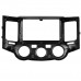 Переходная рамка Kia Optima 2008-2010 Magentis 2008-2010 9" (1007) Переходная рамка Kia Optima 2008-2010 Magentis 2008-2010 9" (1007)
