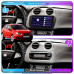 Штатная магнитола Lesko для SEAT Ibiza IV 2008-2012 экран 9" 2/32Gb Wi-Fi GPS Base Штатная магнитола Lesko для SEAT Ibiza IV 2008-2012 экран 9" 2/32Gb Wi-Fi GPS Base
