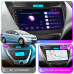 Штатная магнитола Lesko для Hyundai Avante V ver 2 2010-2015 экран 9" 4/32Gb 4G Wi-Fi GPS Top Штатная магнитола Lesko для Hyundai Avante V ver 2 2010-2015 экран 9" 4/32Gb 4G Wi-Fi GPS Top