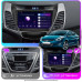 Штатная магнитола Lesko для Hyundai Elantra V (MD) Рестайлинг ver 2 2013-2016 экран 9" 6/128Gb 4G Wi-Fi GPS Top Штатная магнитола Lesko для Hyundai Elantra V (MD) Рестайлинг ver 2 2013-2016 экран 9" 6/128Gb 4G Wi-Fi GPS Top