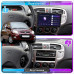 Штатная магнитола Lesko для Hyundai Matrix I Рестайлинг 2 2008-2010 экран 9" 6/128Gb 4G Wi-Fi GPS Top Штатная магнитола Lesko для Hyundai Matrix I Рестайлинг 2 2008-2010 экран 9" 6/128Gb 4G Wi-Fi GPS Top