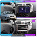 Штатная магнитола Lesko для Hyundai Matrix I Рестайлинг 2005-2008 экран 9" 2/32Gb 4G Wi-Fi GPS Top Штатная магнитола Lesko для Hyundai Matrix I Рестайлинг 2005-2008 экран 9" 2/32Gb 4G Wi-Fi GPS Top