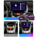 Штатная магнитола Lesko для Peugeot 107 I 2005-2009 экран 10" 2/32Gb CarPlay 4G Wi-Fi GPS Prime Штатная магнитола Lesko для Peugeot 107 I 2005-2009 экран 10" 2/32Gb CarPlay 4G Wi-Fi GPS Prime