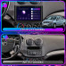 Штатная магнитола Lesko для Ravon Nexia R3 2015-2020 экран 9" 2/32Gb Wi-Fi GPS Base Штатная магнитола Lesko для Ravon Nexia R3 2015-2020 экран 9" 2/32Gb Wi-Fi GPS Base