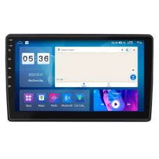 Штатная магнитола Lesko для Toyota Auris I 2006-2010 экран 10" 4/64Gb CarPlay 4G Wi-Fi GPS Prime Штатная магнитола Lesko для Toyota Auris I 2006-2010 экран 10" 4/64Gb CarPlay 4G Wi-Fi GPS Prime