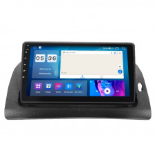 Штатная магнитола Lesko для Renault Kangoo II Рестайлинг 2013-2021 экран 9" 2/32Gb CarPlay 4G Wi-Fi GPS Prime Штатная магнитола Lesko для Renault Kangoo II Рестайлинг 2013-2021 экран 9" 2/32Gb CarPlay 4G Wi-Fi GPS Prime