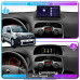 Штатная магнитола Lesko для Renault Kangoo II Рестайлинг 2013-2021 экран 9" 4/32Gb 4G Wi-Fi GPS Top Штатная магнитола Lesko для Renault Kangoo II Рестайлинг 2013-2021 экран 9" 4/32Gb 4G Wi-Fi GPS Top