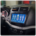 Штатная магнитола Lesko для Dodge Journey I Рестайлинг 2011-2020 экран 9" 2/32Gb 4G Wi-Fi GPS Top Штатная магнитола Lesko для Dodge Journey I Рестайлинг 2011-2020 экран 9" 2/32Gb 4G Wi-Fi GPS Top