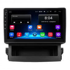 Штатная магнитола Lesko для Subaru Impreza V 2016-н.в. экран 9" 2/32Gb Wi-Fi GPS Base Штатная магнитола Lesko для Subaru Impreza V 2016-н.в. экран 9" 2/32Gb Wi-Fi GPS Base