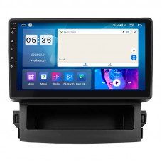 Штатная магнитола Lesko для Subaru Impreza V 2016-н.в. экран 9" 2/32Gb CarPlay 4G Wi-Fi GPS Prime Штатная магнитола Lesko для Subaru Impreza V 2016-н.в. экран 9" 2/32Gb CarPlay 4G Wi-Fi GPS Prime