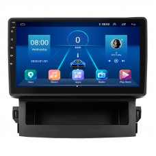 Штатная магнитола Lesko для Subaru Impreza V 2016-н.в. экран 9" 4/32Gb 4G Wi-Fi GPS Top Штатная магнитола Lesko для Subaru Impreza V 2016-н.в. экран 9" 4/32Gb 4G Wi-Fi GPS Top