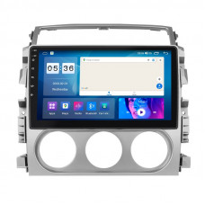 Штатная магнитола Lesko для Suzuki Liana I Рестайлинг 2004-2008 экран 9" 2/32Gb CarPlay 4G Wi-Fi GPS Prime Штатная магнитола Lesko для Suzuki Liana I Рестайлинг 2004-2008 экран 9" 2/32Gb CarPlay 4G Wi-Fi GPS Prime