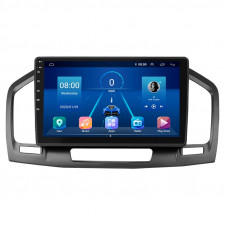 Штатная магнитола Lesko для Opel Insignia I 2008-2013 экран 9" 6/128Gb 4G Wi-Fi GPS Top Штатная магнитола Lesko для Opel Insignia I 2008-2013 экран 9" 6/128Gb 4G Wi-Fi GPS Top