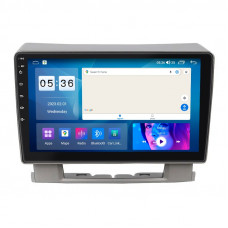 Штатная магнитола Lesko для Opel Astra J 2009-2012 экран 9" 2/32Gb CarPlay 4G Wi-Fi GPS Prime Штатная магнитола Lesko для Opel Astra J 2009-2012 экран 9" 2/32Gb CarPlay 4G Wi-Fi GPS Prime