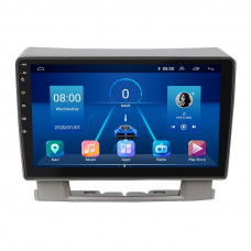 Штатная магнитола Lesko для Opel Astra J 2009-2012 экран 9" 2/32Gb 4G Wi-Fi GPS Top Штатная магнитола Lesko для Opel Astra J 2009-2012 экран 9" 2/32Gb 4G Wi-Fi GPS Top