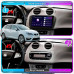 Штатная магнитола Lesko для SEAT Ibiza IV Рестайлинг 2012-2015 экран 9" 6/128Gb 4G Wi-Fi GPS Top Штатная магнитола Lesko для SEAT Ibiza IV Рестайлинг 2012-2015 экран 9" 6/128Gb 4G Wi-Fi GPS Top