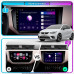 Штатная магнитола Lesko для SEAT Ibiza V 2017-2021 экран 9" 4/64Gb 4G Wi-Fi GPS Top Штатная магнитола Lesko для SEAT Ibiza V 2017-2021 экран 9" 4/64Gb 4G Wi-Fi GPS Top