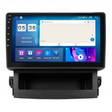 Штатная магнитола Lesko для Subaru Forester V 2018-2021 экран 9" 2/32Gb CarPlay 4G Wi-Fi GPS Prime Штатная магнитола Lesko для Subaru Forester V 2018-2021 экран 9" 2/32Gb CarPlay 4G Wi-Fi GPS Prime