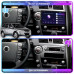 Штатная магнитола Lesko для SsangYong Kyron I Рестайлинг 2007-2015 экран 9" 1/16Gb Wi-Fi GPS Base Штатная магнитола Lesko для SsangYong Kyron I Рестайлинг 2007-2015 экран 9" 1/16Gb Wi-Fi GPS Base