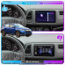 Штатная магнитола Lesko для Honda HR-V II Рестайлинг 2018-н.в. экран 9" 2/32Gb 4G Wi-Fi GPS Top Штатная магнитола Lesko для Honda HR-V II Рестайлинг 2018-н.в. экран 9" 2/32Gb 4G Wi-Fi GPS Top