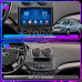 Штатная магнитола Lesko для Ravon Nexia R3 2015-2020 экран 9" 1/16Gb Wi-Fi GPS Base Штатная магнитола Lesko для Ravon Nexia R3 2015-2020 экран 9" 1/16Gb Wi-Fi GPS Base