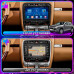 Штатная магнитола Lesko для Porsche Cayenne I Рестайлинг (957) 2007-2010 экран 9" 1/16Gb Wi-Fi GPS Base Штатная магнитола Lesko для Porsche Cayenne I Рестайлинг (957) 2007-2010 экран 9" 1/16Gb Wi-Fi GPS Base
