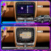 Штатная магнитола Lesko для Porsche Cayenne I (955) 2002-2007 экран 9" 1/16Gb Wi-Fi GPS Base Штатная магнитола Lesko для Porsche Cayenne I (955) 2002-2007 экран 9" 1/16Gb Wi-Fi GPS Base