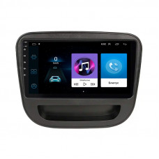 Штатная магнитола Lesko для Chevrolet Malibu IX Рестайлинг 2018-н.в. экран 9" 1/16Gb Wi-Fi GPS Base Штатная магнитола Lesko для Chevrolet Malibu IX Рестайлинг 2018-н.в. экран 9" 1/16Gb Wi-Fi GPS Base