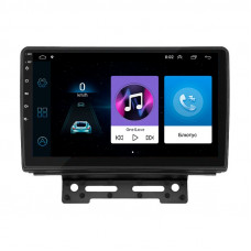 Штатная магнитола Lesko для Geely Emgrand 7 I Рестайлинг 2018-2020 экран 9" 1/16Gb Wi-Fi GPS Base Штатная магнитола Lesko для Geely Emgrand 7 I Рестайлинг 2018-2020 экран 9" 1/16Gb Wi-Fi GPS Base